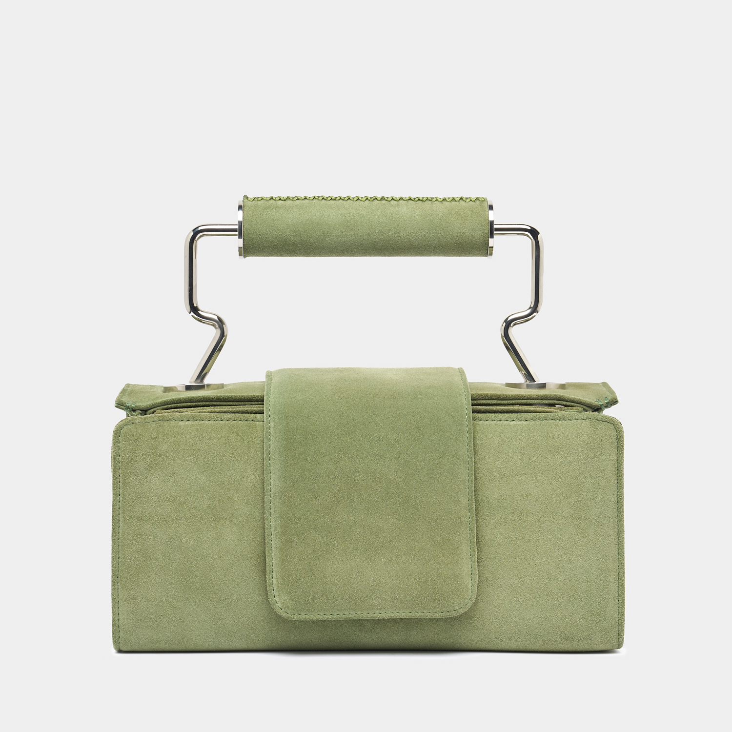 p21-leather-bag-muschio-fronte